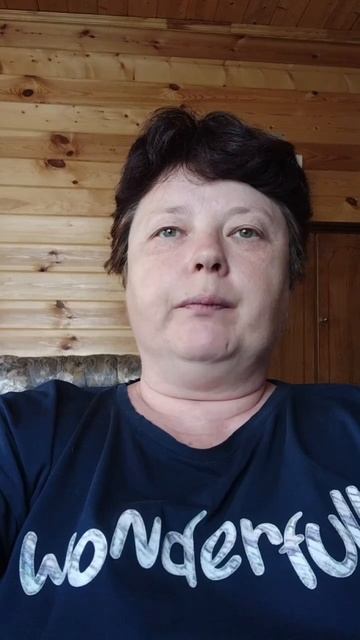 От «не знаю алфавит» до «говорю и понимаю!». История Гули, которая покорила арабский язык🎓👍 смотреть онлайн