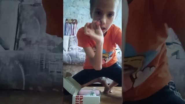 2150.mp4