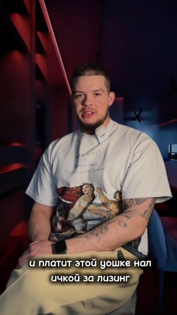 Про сложные деньги простыми словами🤌🏻

Мой тг канал со схемами и то самое ПРИВАТНОЕ комьюнити👥