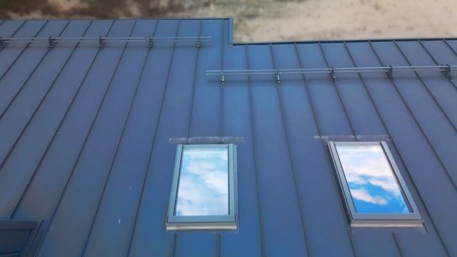 Объект с Топ Фальц смотреть онлайн