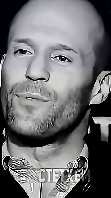 отпустить всех клоунов смотреть онлайн