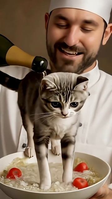 Рестобар Soul&Spirits в Москве