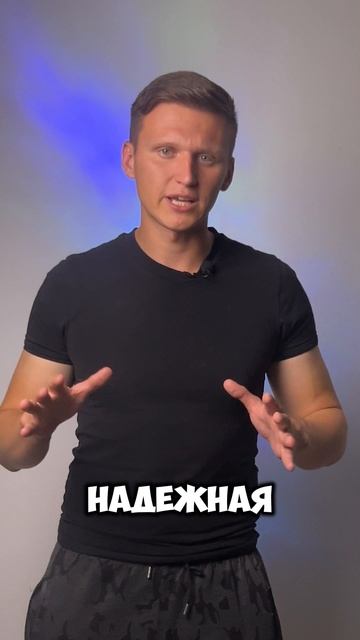 Топ-5 сайтов с бесплатными шрифтами для дизайнеров смотреть онлайн