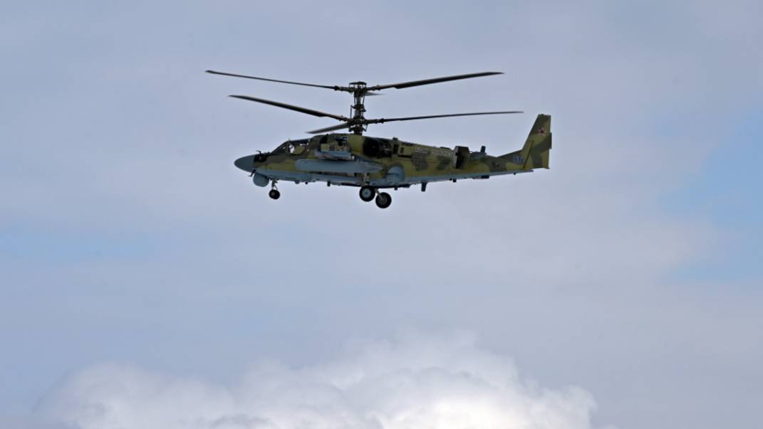 Пятый канал НОВОСТИ