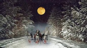 В лунном сиянии - Екатерина Шелехова