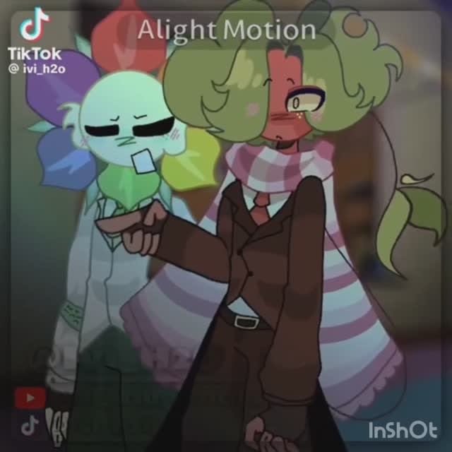 Подборка мир денди🌺 смотреть онлайн