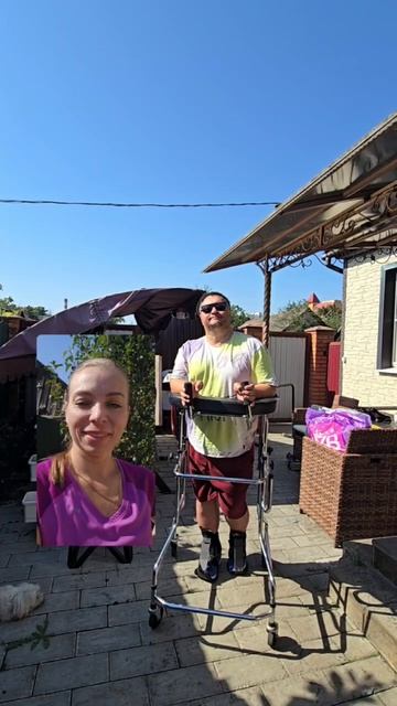 Video_2025-09-01_21-19-34