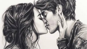 ПОРЧА НА СЕРДЦЕ, СЕРДЕЧНОЙ ЧАКРЫ. ПЕРЕЖИВАНИЯ, ТОСКА, НЕГАТИВ, СТРАХ ПОТЕРИ, ДАВЯЩАЯ БОЛЬ.