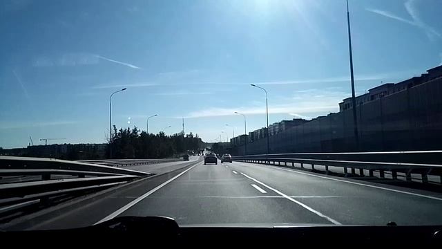 #4496 /02-09-25 г./ Из СПб, ч.3...