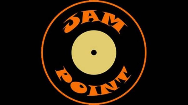 JAM-POINT-SOFT-DRIVE-HAVE-A-CIGAR-Clip