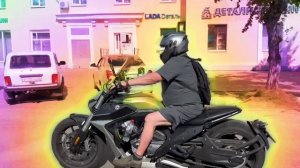 Jetour T2 и Benda LFC-700 , Тудия «КАВ», 31.08.2025г.