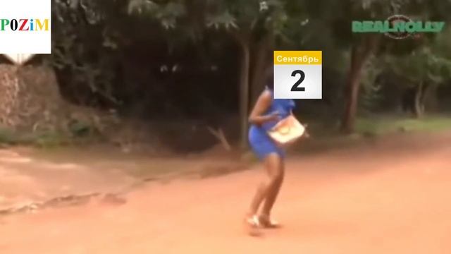 Шуфутинский пытается перевернуть календарь (мем) #shorts