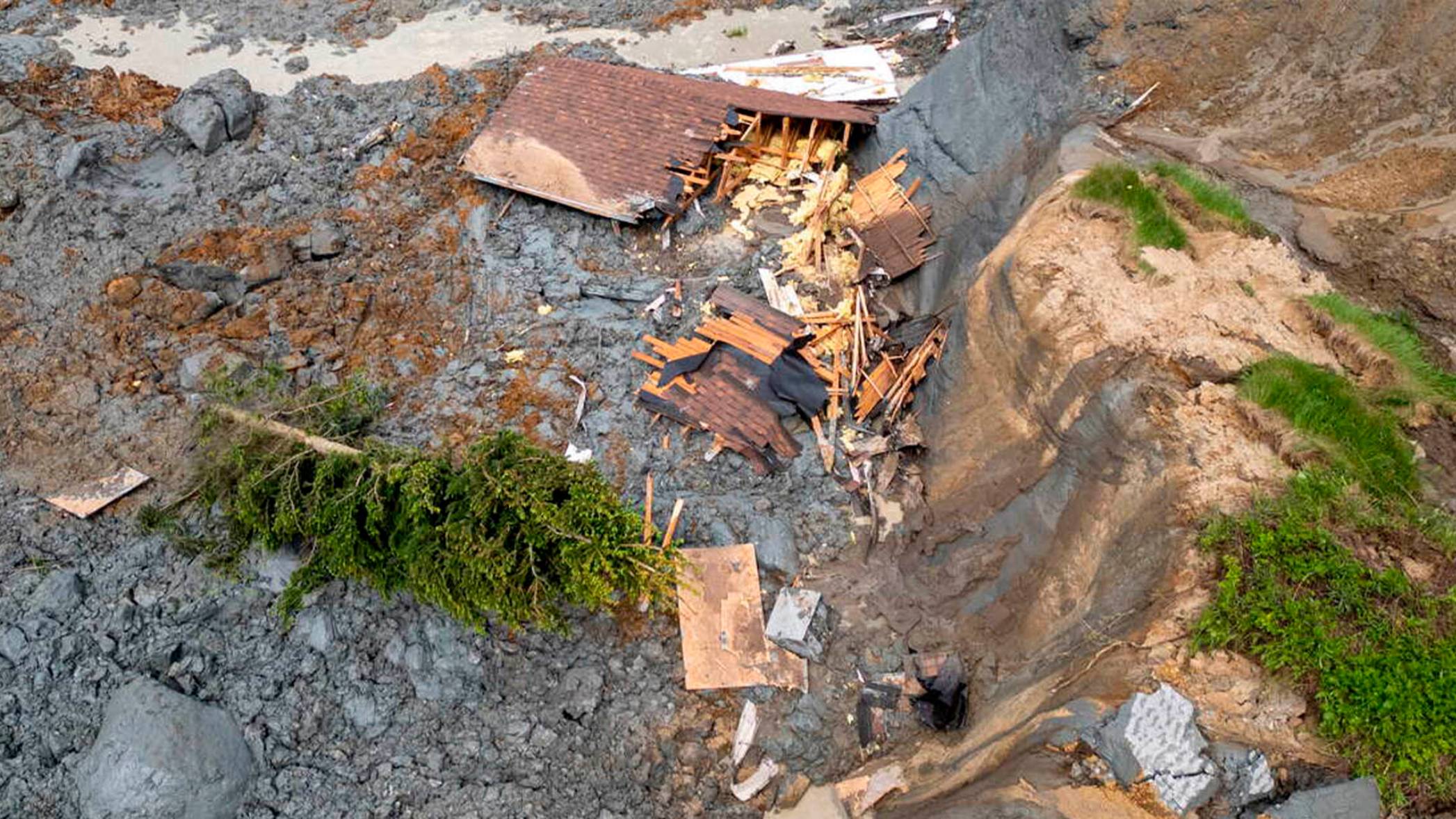 Телеканал МИР