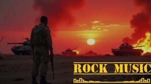 Тени в домах.mp4