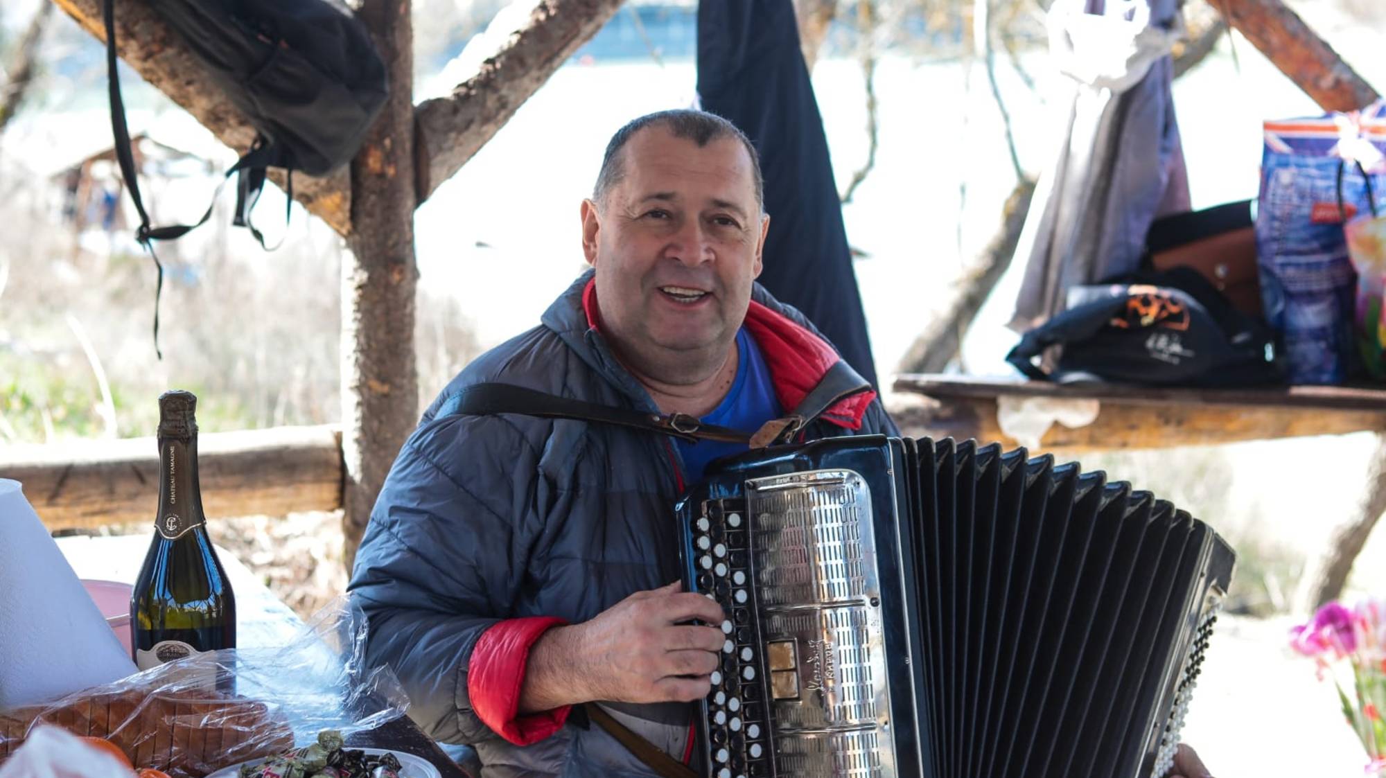 IMG_1192 смотреть онлайн