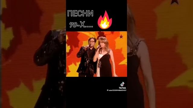 Петр Петрович