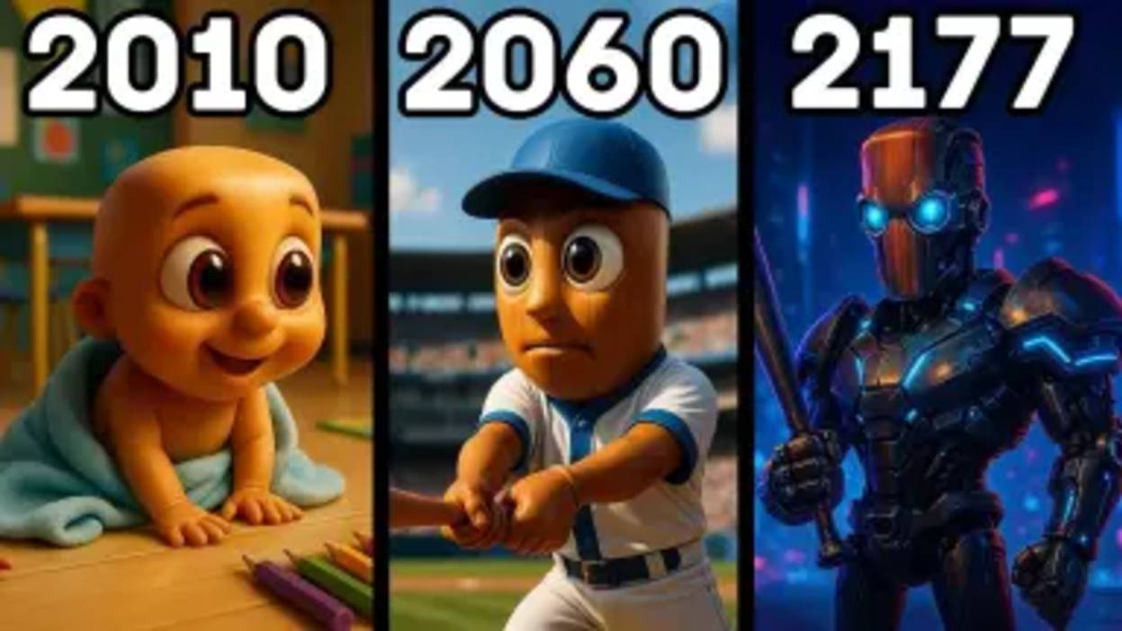 ЭВОЛЮЦИЯ ИТАЛЬЯНСКИЕ МЕМЫ #мемы #хайп #топ #рейтинг #очень #top #memes смотреть онлайн