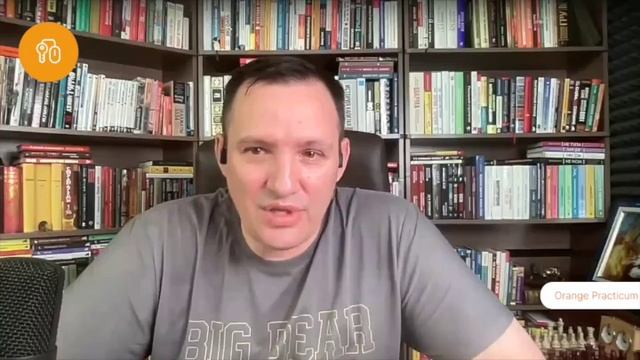 Заработок до 70% годовых на сдаче гаражей и контейнерах