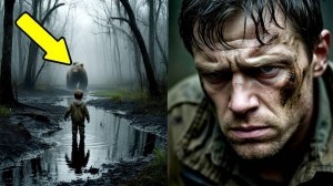 Что скрывает старый егерь Шокирующая правда. Таёжная история