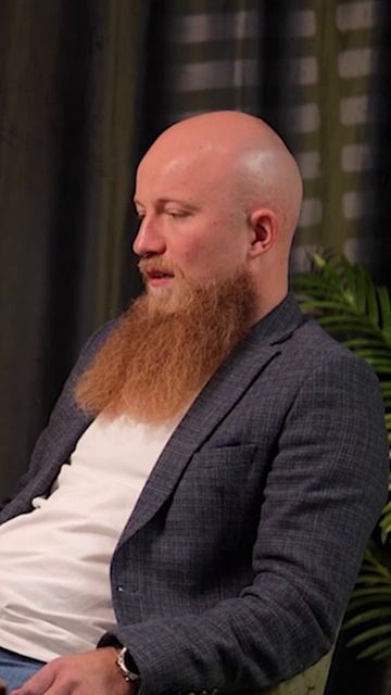 Виталий Быков. Лесовосстановление