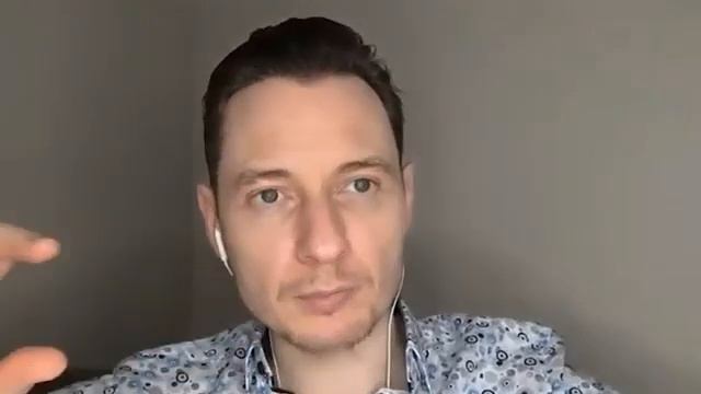 Когда ваши деньги работают на вас