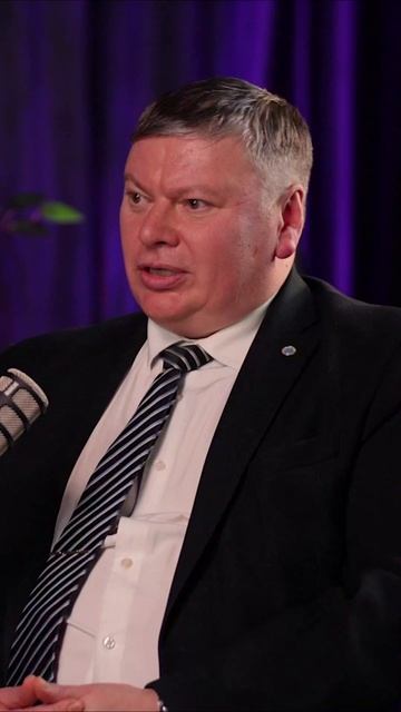 Игорь Григорьев. Кадровый и научный потенциал лесного комплекса