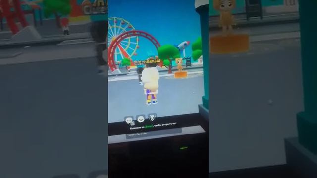 ребята вас уже 174!!!!!🥳🥳🥳🥳