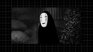 Кто такой Безликий