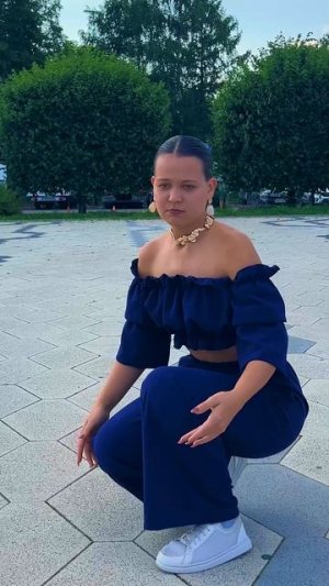 ЧАПИ ОБМАНУЛА АРИАНУ