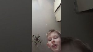 привет