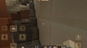 метро в Майнкрафт