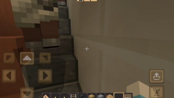 метро в Майнкрафт