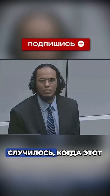 Никакой свободы слова и демократии в Европейском Союзе не существует. #евгениймураев смотреть онлайн