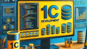 Сравнение каркасной конфигурации И ERP