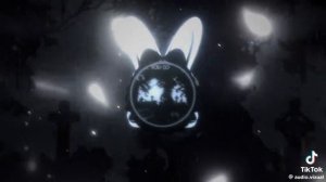 песня🎤🎵🎶 вот она i love you so
i can never let you
you're the one for me
i love you so
i ca n nev