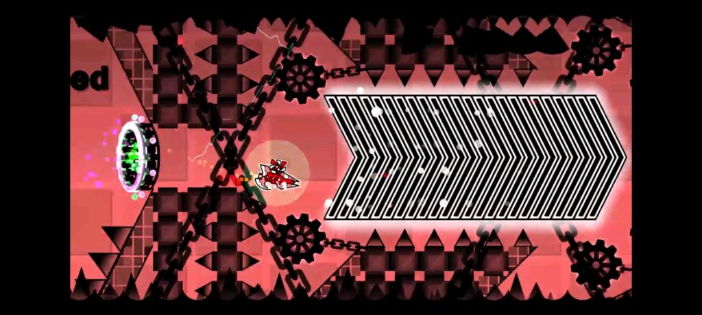 Limbo