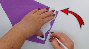 Не удивляйтесь: этим советам по шитью редко учат даже в школах