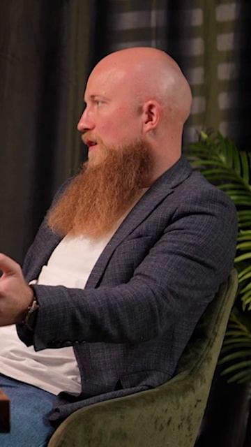 Виталий Быков. Лесовосстановление