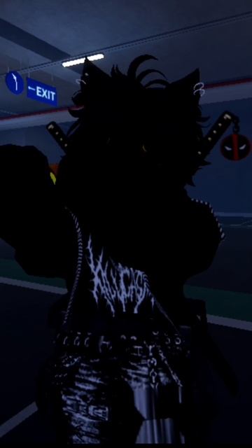 ▄▀▄▀▄▀▄▀▄▀▄
Иду по трендам...
* ˚ ✦ID- Тренд
* ˚ ✦Звук- Тренд
надеюсь залетит 🤞
#lem0nade #lem0nader