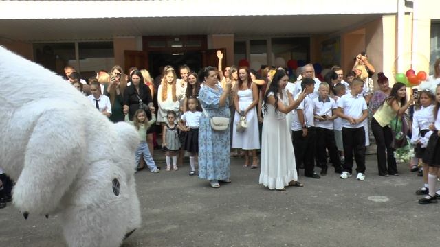 SHkolaN5_Simferopol'_01092025-3