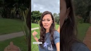 Российская альпинистка Наталья Наговицина мертва