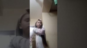 влог 2 сентебря