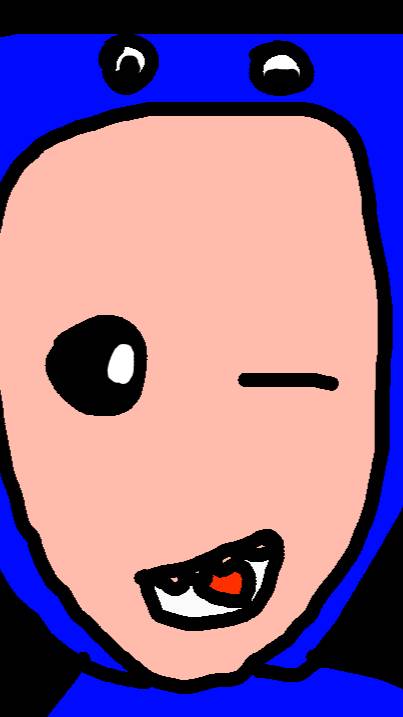 temka_play-хаги-ваги (official music )