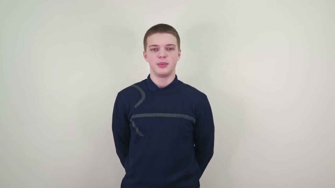 История гимназии. Вопрос №4