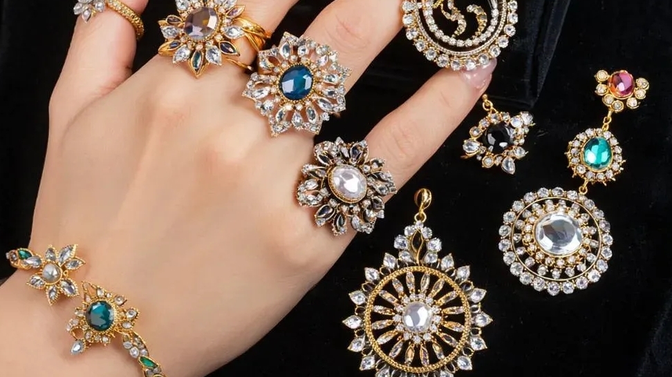 💎🌟 потрясающие комплекты бижутерии! Серьги , браслеты 💄🔥заказ на ватсап +79083191849 смотреть онлайн