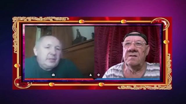 Чья бы корова мычала. смотреть онлайн