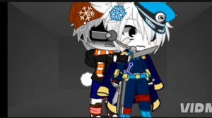 Мини фильм октонавты делать 2 часть?