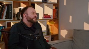 Можно ли жить без литературы？ Иван Негреев, Николай Жаринов, Арсений Дежуров