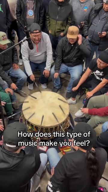 Какие чувства у вас вызывает эта музыка? смотреть онлайн