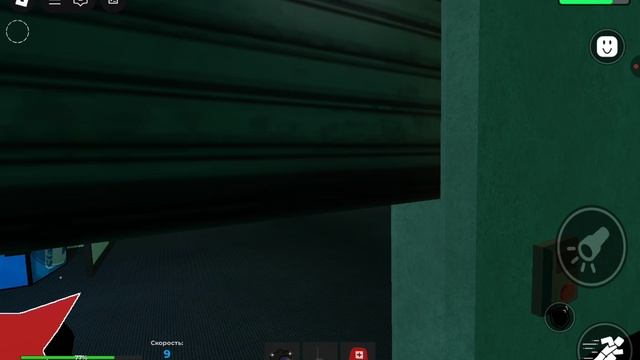 Roblox???? ROOOOOOOOOOBLOOOOOOOOOOOOOOX | Roblox смотреть онлайн